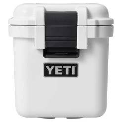 Yeti Coolers LOADOUT 15 GO BOX - Ausrüstungsbox