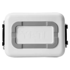 Yeti Coolers LOADOUT 15 GO BOX - Ausrüstungsbox -Marmot Shop 5638037870 c loadout 15 go box yeti coolers 24