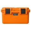 Yeti Coolers LOADOUT 30 GO BOX - Ausrüstungsbox -Marmot Shop 5638037873 a loadout 30 go box yeti coolers 24
