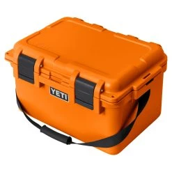 Yeti Coolers LOADOUT 30 GO BOX - Ausrüstungsbox 17 Yeti Coolers LOADOUT 30 GO BOX - Ausrüstungsbox -Marmot Shop 5638037873 c loadout 30 go box yeti coolers 24