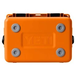 Yeti Coolers LOADOUT 30 GO BOX - Ausrüstungsbox 18 Yeti Coolers LOADOUT 30 GO BOX - Ausrüstungsbox -Marmot Shop 5638037873 d loadout 30 go box yeti coolers 24