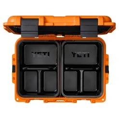 Yeti Coolers LOADOUT 30 GO BOX - Ausrüstungsbox 19 Yeti Coolers LOADOUT 30 GO BOX - Ausrüstungsbox -Marmot Shop 5638037873 e loadout 30 go box yeti coolers 24
