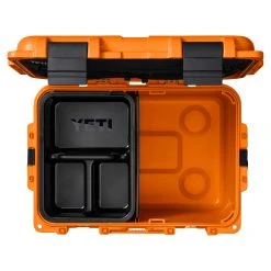 Yeti Coolers LOADOUT 30 GO BOX - Ausrüstungsbox 20 Yeti Coolers LOADOUT 30 GO BOX - Ausrüstungsbox -Marmot Shop 5638037873 f loadout 30 go box yeti coolers 24