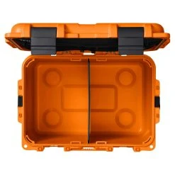 Yeti Coolers LOADOUT 30 GO BOX - Ausrüstungsbox 21 Yeti Coolers LOADOUT 30 GO BOX - Ausrüstungsbox -Marmot Shop 5638037873 g loadout 30 go box yeti coolers 24