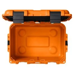 Yeti Coolers LOADOUT 30 GO BOX - Ausrüstungsbox 22 Yeti Coolers LOADOUT 30 GO BOX - Ausrüstungsbox -Marmot Shop 5638037873 h loadout 30 go box yeti coolers 24