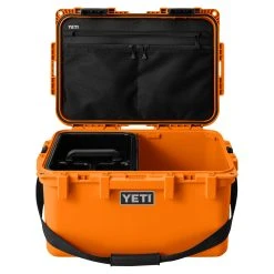 Yeti Coolers LOADOUT 30 GO BOX - Ausrüstungsbox 23 Yeti Coolers LOADOUT 30 GO BOX - Ausrüstungsbox -Marmot Shop 5638037873 i loadout 30 go box yeti coolers 24