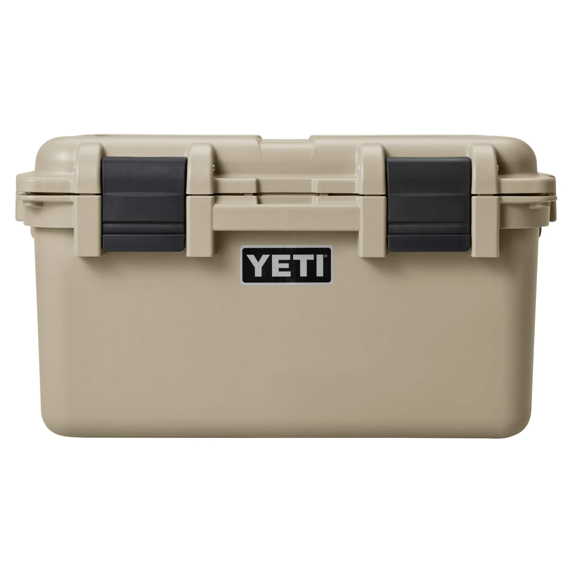 Yeti Coolers LOADOUT 30 GO BOX - Ausrüstungsbox 3 Yeti Coolers LOADOUT 30 GO BOX - Ausrüstungsbox