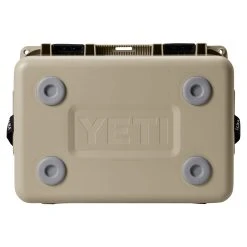 Yeti Coolers LOADOUT 30 GO BOX - Ausrüstungsbox 17 Yeti Coolers LOADOUT 30 GO BOX - Ausrüstungsbox -Marmot Shop 5638037874 d loadout 30 go box yeti coolers 24