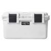 Yeti Coolers LOADOUT 30 GO BOX - Ausrüstungsbox