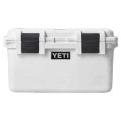 Yeti Coolers LOADOUT 30 GO BOX - Ausrüstungsbox