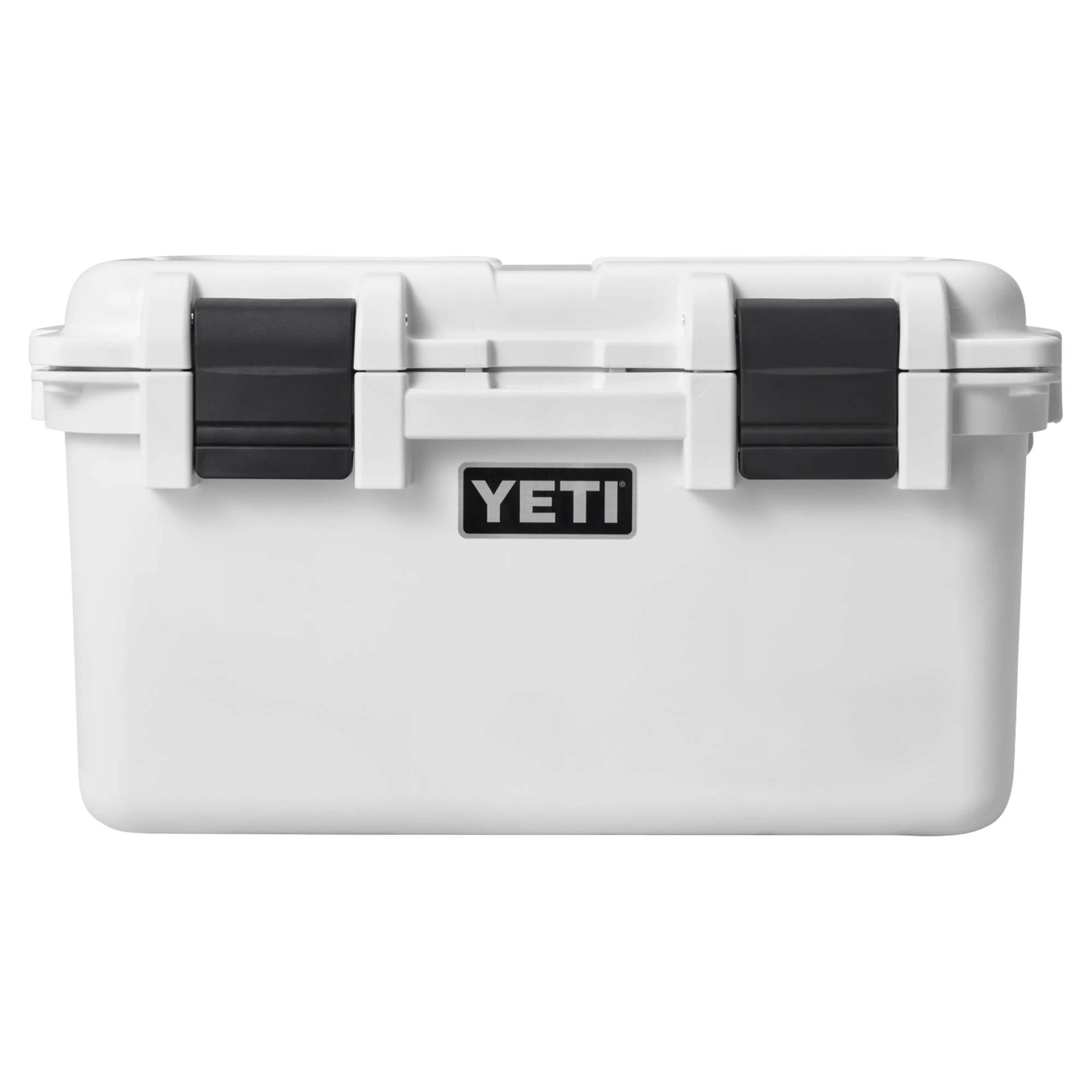 Yeti Coolers LOADOUT 30 GO BOX - Ausrüstungsbox 3 Yeti Coolers LOADOUT 30 GO BOX - Ausrüstungsbox