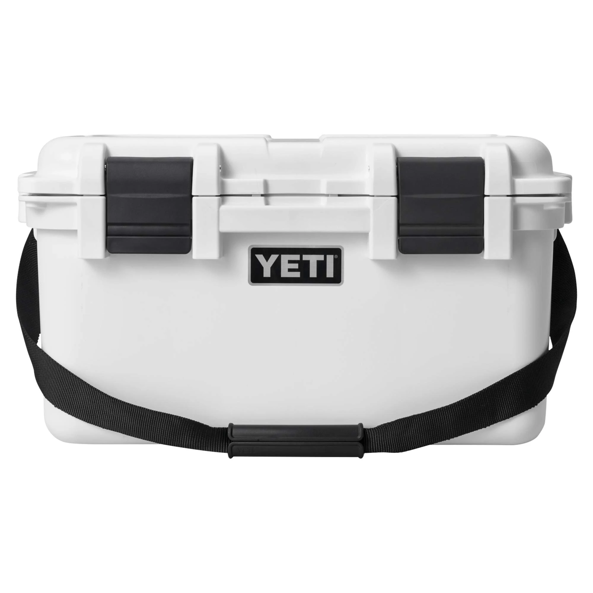 Yeti Coolers LOADOUT 30 GO BOX - Ausrüstungsbox 4 Yeti Coolers LOADOUT 30 GO BOX - Ausrüstungsbox – Bild 2