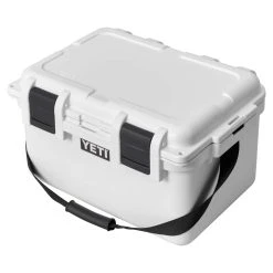 Yeti Coolers LOADOUT 30 GO BOX - Ausrüstungsbox 17 Yeti Coolers LOADOUT 30 GO BOX - Ausrüstungsbox -Marmot Shop 5638037875 c loadout 30 go box yeti coolers 24