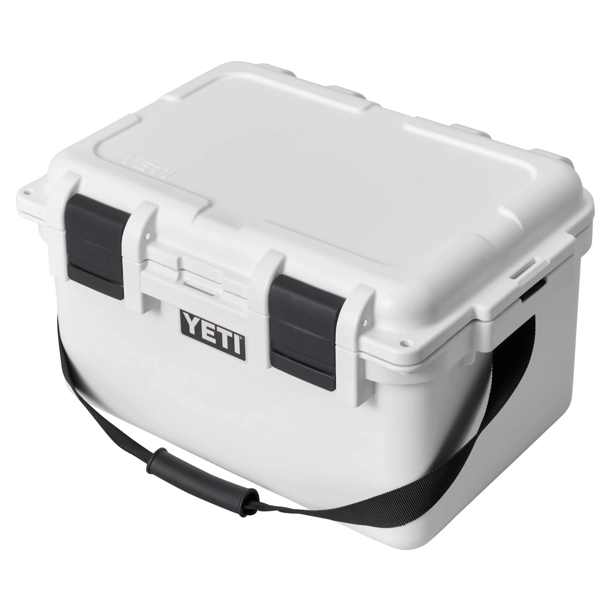 Yeti Coolers LOADOUT 30 GO BOX - Ausrüstungsbox 5 Yeti Coolers LOADOUT 30 GO BOX - Ausrüstungsbox – Bild 3