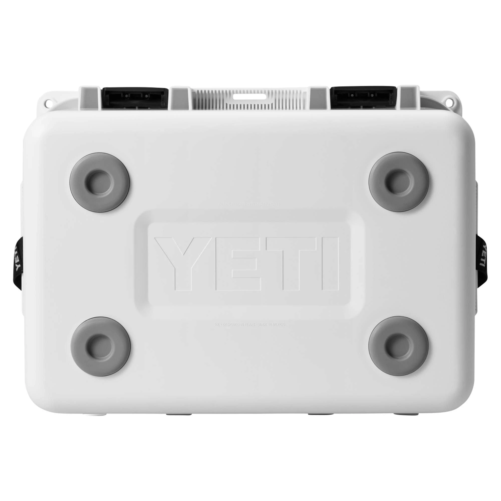 Yeti Coolers LOADOUT 30 GO BOX - Ausrüstungsbox 6 Yeti Coolers LOADOUT 30 GO BOX - Ausrüstungsbox – Bild 4