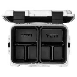 Yeti Coolers LOADOUT 30 GO BOX - Ausrüstungsbox 19 Yeti Coolers LOADOUT 30 GO BOX - Ausrüstungsbox -Marmot Shop 5638037875 e loadout 30 go box yeti coolers 24