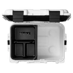 Yeti Coolers LOADOUT 30 GO BOX - Ausrüstungsbox 20 Yeti Coolers LOADOUT 30 GO BOX - Ausrüstungsbox -Marmot Shop 5638037875 f loadout 30 go box yeti coolers 24