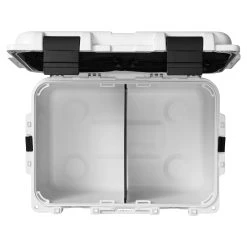 Yeti Coolers LOADOUT 30 GO BOX - Ausrüstungsbox 21 Yeti Coolers LOADOUT 30 GO BOX - Ausrüstungsbox -Marmot Shop 5638037875 g loadout 30 go box yeti coolers 24