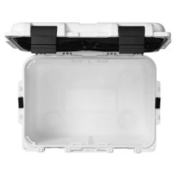 Yeti Coolers LOADOUT 30 GO BOX - Ausrüstungsbox 22 Yeti Coolers LOADOUT 30 GO BOX - Ausrüstungsbox -Marmot Shop 5638037875 h loadout 30 go box yeti coolers 24