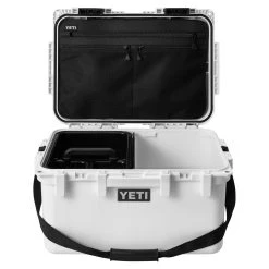 Yeti Coolers LOADOUT 30 GO BOX - Ausrüstungsbox 23 Yeti Coolers LOADOUT 30 GO BOX - Ausrüstungsbox -Marmot Shop 5638037875 i loadout 30 go box yeti coolers 24
