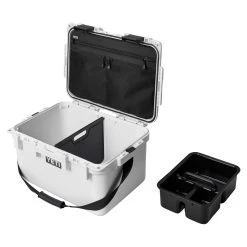 Yeti Coolers LOADOUT 30 GO BOX - Ausrüstungsbox 25 Yeti Coolers LOADOUT 30 GO BOX - Ausrüstungsbox -Marmot Shop 5638037875 k loadout 30 go box yeti coolers 24