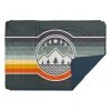 Voited RIPSTOP BLANKET - Decke 2 Voited RIPSTOP BLANKET - Decke -Marmot Shop 5638038140 a ripstop blanket voited 24