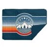 Voited RIPSTOP BLANKET - Decke -Marmot Shop 5638038141 a ripstop blanket voited 24