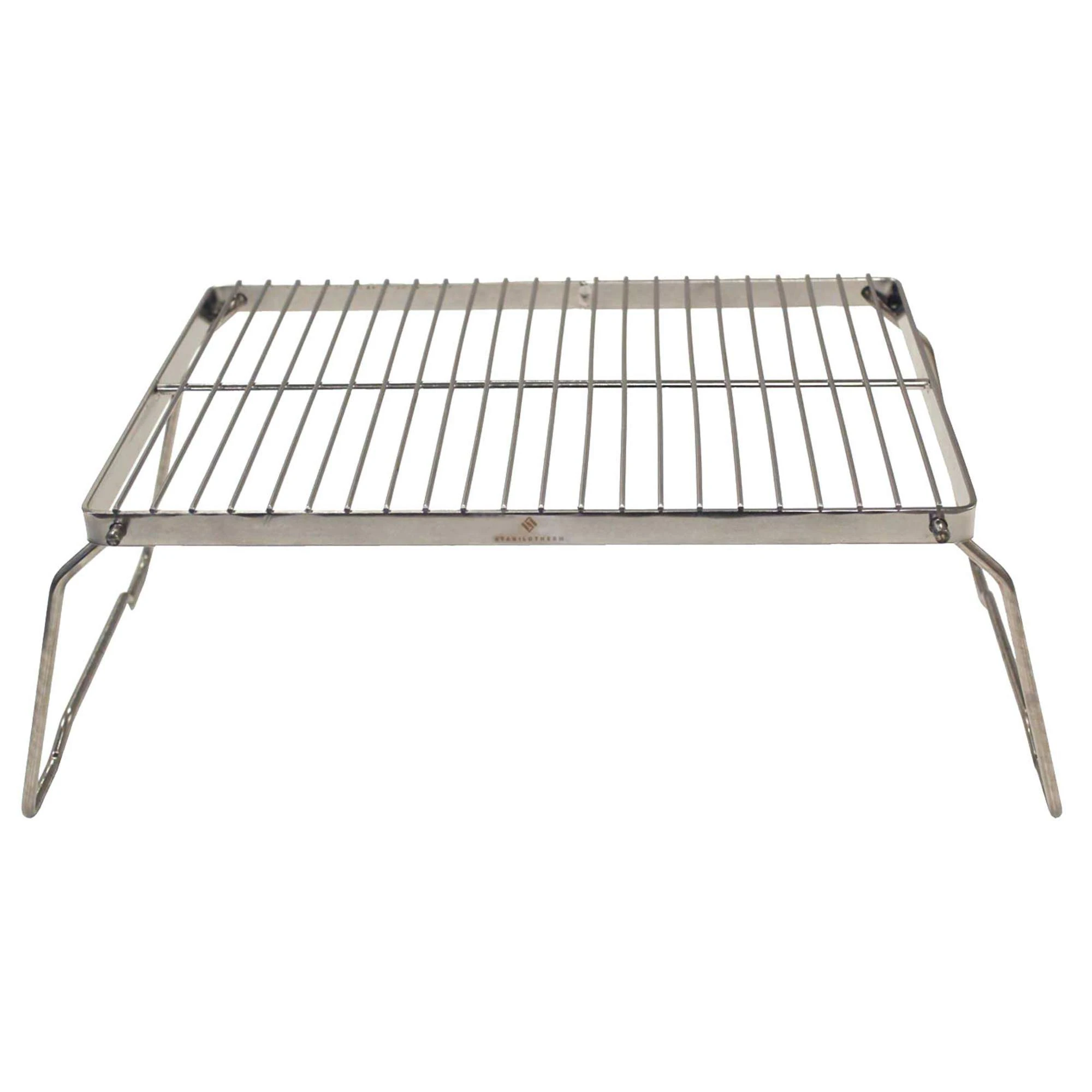 BBQ GRID MEDIUM - Grillrost 3 BBQ GRID MEDIUM - Grillrost