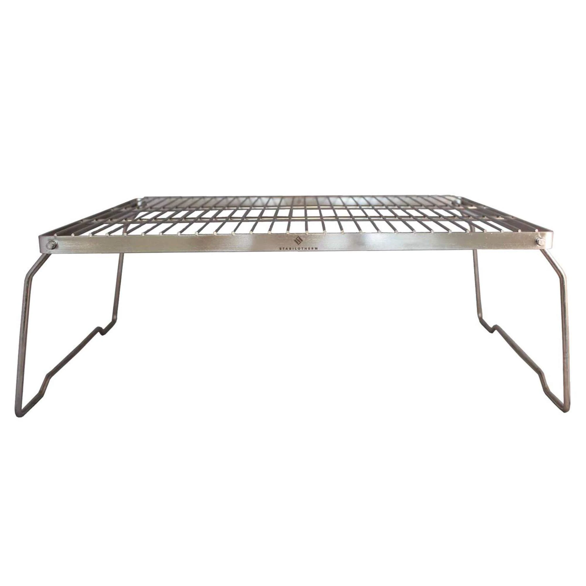 BBQ GRID LARGE - Grillrost 3 BBQ GRID LARGE - Grillrost