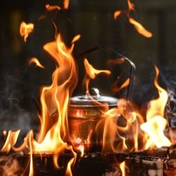 COFFEE POT - Kaffeekessel 9 COFFEE POT - Kaffeekessel -Marmot Shop 5638038184 c coffee pot stabilotherm 24