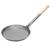 CAMPING FRYING PAN - Bratpfanne 1 CAMPING FRYING PAN - Bratpfanne -Marmot Shop 5638038188 a camping frying pan s4 xl stabilotherm 24