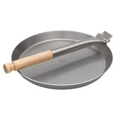 CAMPING FRYING PAN - Bratpfanne 10 CAMPING FRYING PAN - Bratpfanne -Marmot Shop 5638038188 c camping frying pan s4 xl stabilotherm 24