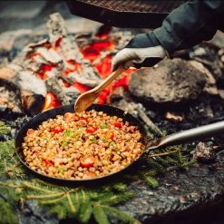 CAMPING FRYING PAN - Bratpfanne 12 CAMPING FRYING PAN - Bratpfanne -Marmot Shop 5638038188 e camping frying pan s4 xl stabilotherm 24