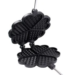 WAFFEL IRON -Marmot Shop 5638038195 c waffel iron stabilotherm 24