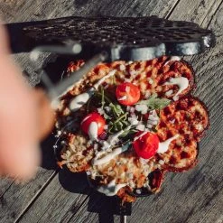 WAFFEL IRON -Marmot Shop 5638038195 h waffel iron stabilotherm 24