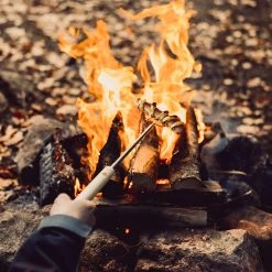 GRILLING STICKS, WOOD -Marmot Shop 5638038197 b grilling sticks wood stabilotherm 24