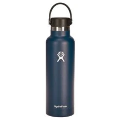 Hydro Flask 21 OZ STANDARD FLEX CAP - Trinkflasche