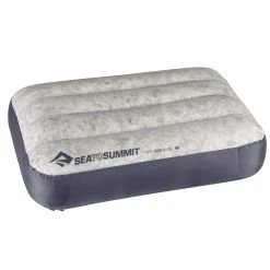 Sea To Summit AEROS DOWN PILLOW LARGE - Kissen