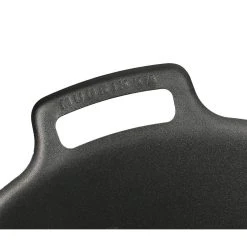 Muurikka ORIGINAL GRILLPFANNE 48 CM MIT FÜßEN - Bratpfanne 7 Muurikka ORIGINAL GRILLPFANNE 48 CM MIT FÜßEN - Bratpfanne -Marmot Shop 5638038751 b original grillpfanne 48 cm mit fuessen muurikka 24