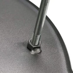 Muurikka ORIGINAL GRILLPFANNE 48 CM MIT FÜßEN - Bratpfanne 8 Muurikka ORIGINAL GRILLPFANNE 48 CM MIT FÜßEN - Bratpfanne -Marmot Shop 5638038751 c original grillpfanne 48 cm mit fuessen muurikka 24