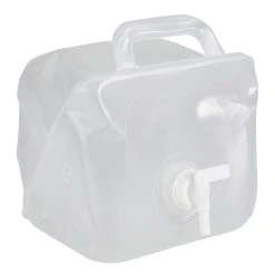 POLITAINER FALTKANISTER - Wasserkanister