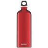 Sigg ALUTRINKFLASCHE TRAVELLER - Trinkflasche 1 Sigg ALUTRINKFLASCHE TRAVELLER - Trinkflasche -Marmot Shop 5638038771 a alutrinkflasche traveller sigg 24