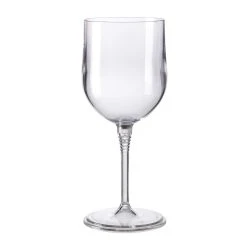 Origin Outdoors OUTDOOR WEINGLAS