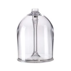 Origin Outdoors OUTDOOR WEINGLAS -Marmot Shop 5638038774 c outdoor weinglas origin outdoors 24