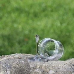 Origin Outdoors OUTDOOR WEINGLAS -Marmot Shop 5638038774 e outdoor weinglas origin outdoors 24