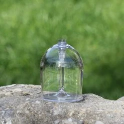 Origin Outdoors OUTDOOR WEINGLAS -Marmot Shop 5638038774 f outdoor weinglas origin outdoors 24