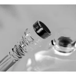 Origin Outdoors OUTDOOR WEINGLAS -Marmot Shop 5638038774 g outdoor weinglas origin outdoors 24