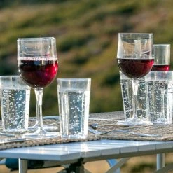 Origin Outdoors OUTDOOR WEINGLAS -Marmot Shop 5638038774 h outdoor weinglas origin outdoors 24