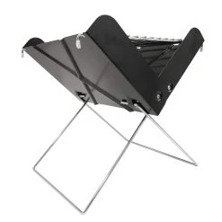 Origin Outdoors KLAPPGRILL TO-GO - Grill 12 Origin Outdoors KLAPPGRILL TO-GO - Grill -Marmot Shop 5638038776 c klappgrill togo origin outdoors 24