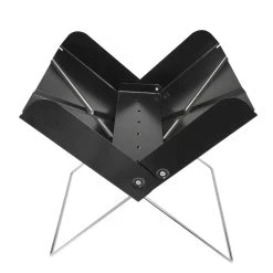 Origin Outdoors KLAPPGRILL TO-GO - Grill 13 Origin Outdoors KLAPPGRILL TO-GO - Grill -Marmot Shop 5638038776 d klappgrill togo origin outdoors 24